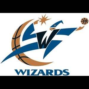 Meet your Posher, Khi